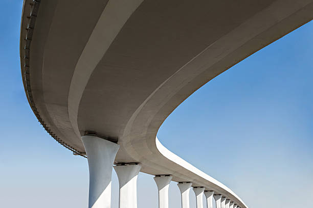 Best Commercial Concrete Services in Whiteland, IN